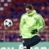 Fernando Jose Torres Sanz