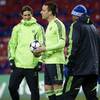 Fernando Jose Torres Sanz