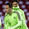 Fernando Jose Torres Sanz