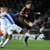 Fernando Jose Torres Sanz