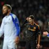 Fernando Jose Torres Sanz