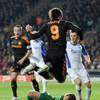 Fernando Jose Torres Sanz