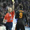 Fernando Jose Torres Sanz