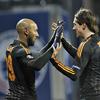 Fernando Jose Torres Sanz