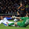 Fernando Jose Torres Sanz