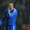 Fernando Jose Torres Sanz