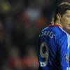 Fernando Jose Torres Sanz