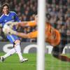 Fernando Jose Torres Sanz