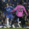 Fernando Jose Torres Sanz