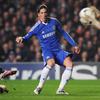 Fernando Jose Torres Sanz