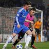Fernando Jose Torres Sanz