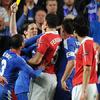 Fernando Jose Torres Sanz