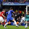 Fernando Jose Torres Sanz