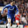 Fernando Jose Torres Sanz