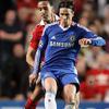 Fernando Jose Torres Sanz