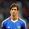 Fernando Jose Torres Sanz
