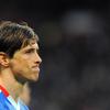 Fernando Jose Torres Sanz