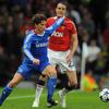 Fernando Jose Torres Sanz