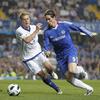 Fernando Jose Torres Sanz
