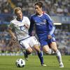 Fernando Jose Torres Sanz