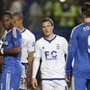 Fernando Jose Torres Sanz