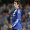 Fernando Jose Torres Sanz