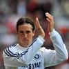Fernando Jose Torres Sanz