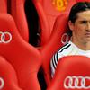 Fernando Jose Torres Sanz