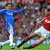 Fernando Jose Torres Sanz