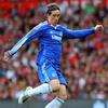 Fernando Jose Torres Sanz