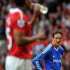 Fernando Jose Torres Sanz