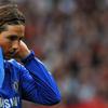 Fernando Jose Torres Sanz