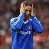 Fernando Jose Torres Sanz