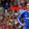 Fernando Jose Torres Sanz