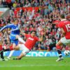 Fernando Jose Torres Sanz