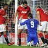 Fernando Jose Torres Sanz