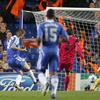 Fernando Jose Torres Sanz