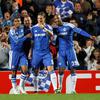 Fernando Jose Torres Sanz