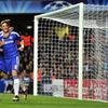 Fernando Jose Torres Sanz