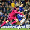 Fernando Jose Torres Sanz