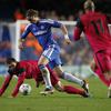 Fernando Jose Torres Sanz