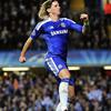 Fernando Jose Torres Sanz