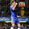 Fernando Jose Torres Sanz