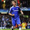 Fernando Jose Torres Sanz
