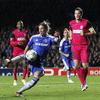 Fernando Jose Torres Sanz