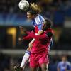 Fernando Jose Torres Sanz
