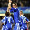 Fernando Jose Torres Sanz