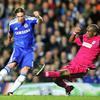 Fernando Jose Torres Sanz