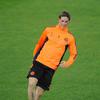 Fernando Jose Torres Sanz