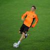 Fernando Jose Torres Sanz